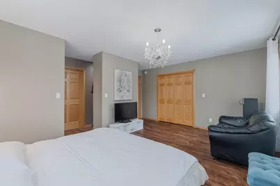 2310 Meadow Lane, Hawley, MN 56549 - Photo 19