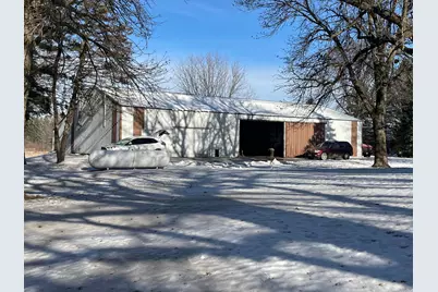 15592 720th Avenue, Albert Lea, MN 56007 - Photo 59