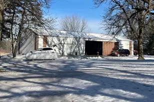 15592 720th Ave, Albert Lea, MN 56007 - Photo 59