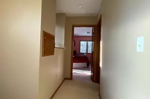 15592 720th Ave, Albert Lea, MN 56007 - Photo 45