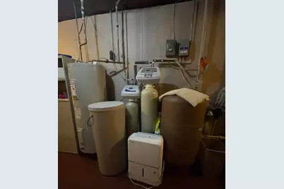 15592 720th Avenue, Albert Lea, MN 56007 - Photo 49