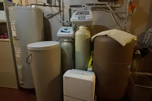 15592 720th Ave, Albert Lea, MN 56007 - Photo 49