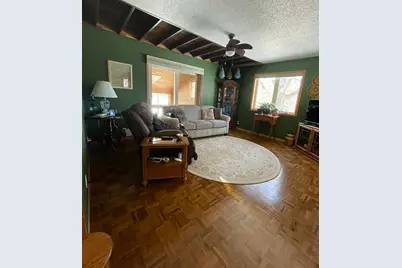 15592 720th Avenue, Albert Lea, MN 56007 - Photo 15