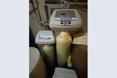 15592 720th Avenue, Albert Lea, MN 56007 - Photo 51