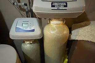 15592 720th Ave, Albert Lea, MN 56007 - Photo 51