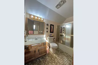 15592 720th Avenue, Albert Lea, MN 56007 - Photo 39