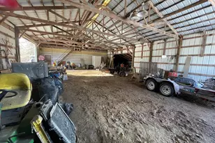 15592 720th Ave, Albert Lea, MN 56007 - Photo 23