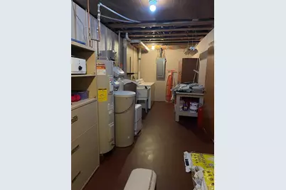 15592 720th Avenue, Albert Lea, MN 56007 - Photo 47