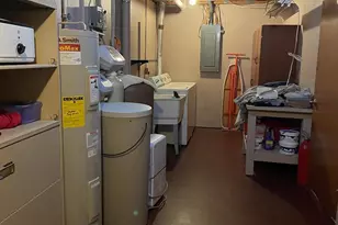 15592 720th Ave, Albert Lea, MN 56007 - Photo 47