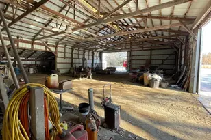 15592 720th Ave, Albert Lea, MN 56007 - Photo 19