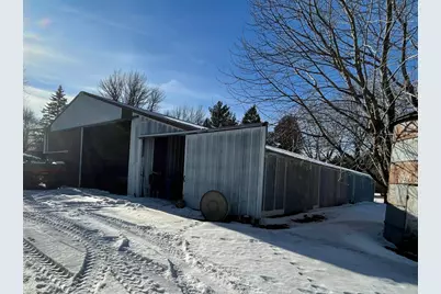 15592 720th Avenue, Albert Lea, MN 56007 - Photo 25