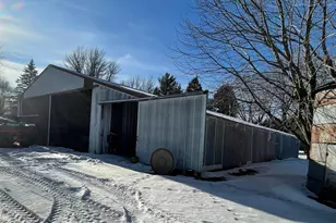 15592 720th Ave, Albert Lea, MN 56007 - Photo 25