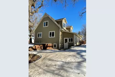 15592 720th Avenue, Albert Lea, MN 56007 - Photo 11