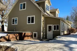 15592 720th Ave, Albert Lea, MN 56007 - Photo 11