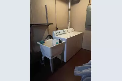 15592 720th Avenue, Albert Lea, MN 56007 - Photo 51