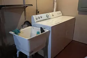 15592 720th Ave, Albert Lea, MN 56007 - Photo 51