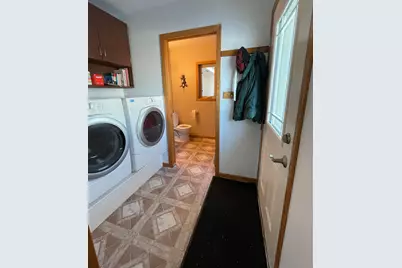 15592 720th Avenue, Albert Lea, MN 56007 - Photo 33