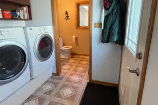 15592 720th Ave, Albert Lea, MN 56007 - Photo 33