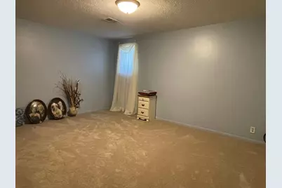 15592 720th Avenue, Albert Lea, MN 56007 - Photo 7