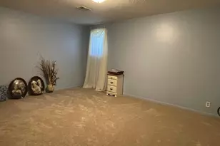 15592 720th Ave, Albert Lea, MN 56007 - Photo 7