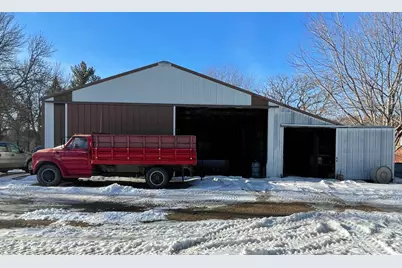 15592 720th Avenue, Albert Lea, MN 56007 - Photo 25