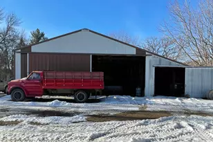 15592 720th Ave, Albert Lea, MN 56007 - Photo 25