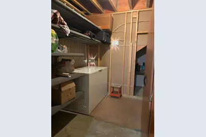 15592 720th Avenue, Albert Lea, MN 56007 - Photo 49