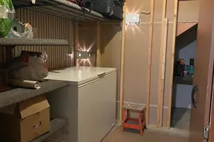 15592 720th Ave, Albert Lea, MN 56007 - Photo 49