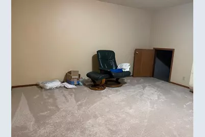 15592 720th Avenue, Albert Lea, MN 56007 - Photo 41