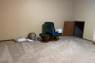 15592 720th Ave, Albert Lea, MN 56007 - Photo 41