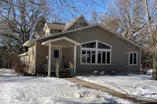 15592 720th Ave, Albert Lea, MN 56007 - Photo 9