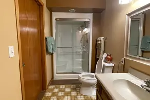 15592 720th Ave, Albert Lea, MN 56007 - Photo 35