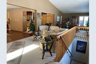 15592 720th Avenue, Albert Lea, MN 56007 - Photo 27