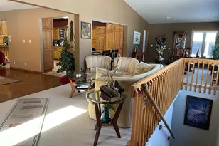 15592 720th Ave, Albert Lea, MN 56007 - Photo 27