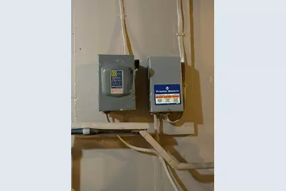 15592 720th Avenue, Albert Lea, MN 56007 - Photo 53