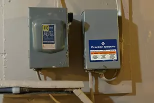 15592 720th Ave, Albert Lea, MN 56007 - Photo 53