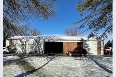 15592 720th Avenue, Albert Lea, MN 56007 - Photo 17
