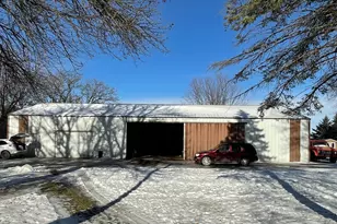 15592 720th Ave, Albert Lea, MN 56007 - Photo 17