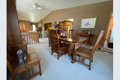 15592 720th Avenue, Albert Lea, MN 56007 - Photo 27