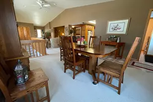 15592 720th Ave, Albert Lea, MN 56007 - Photo 27