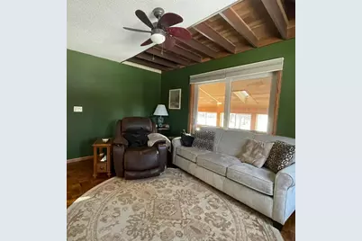 15592 720th Avenue, Albert Lea, MN 56007 - Photo 31