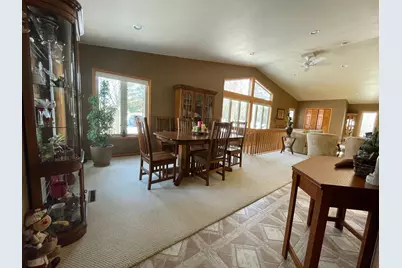 15592 720th Avenue, Albert Lea, MN 56007 - Photo 5