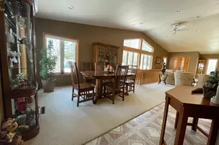 15592 720th Ave, Albert Lea, MN 56007 - Photo 5