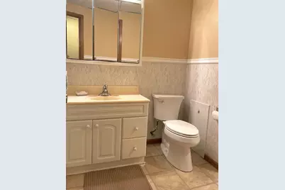 15592 720th Avenue, Albert Lea, MN 56007 - Photo 43