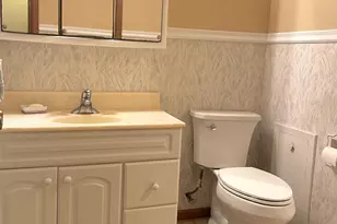 15592 720th Ave, Albert Lea, MN 56007 - Photo 43