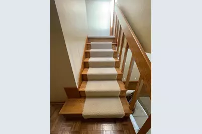 15592 720th Avenue, Albert Lea, MN 56007 - Photo 37