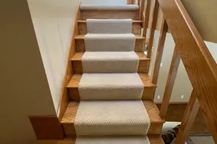 15592 720th Ave, Albert Lea, MN 56007 - Photo 37