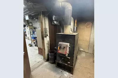 15592 720th Avenue, Albert Lea, MN 56007 - Photo 21