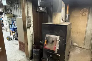 15592 720th Ave, Albert Lea, MN 56007 - Photo 21