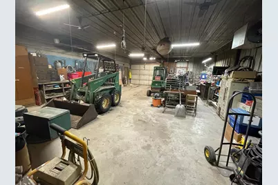 15592 720th Avenue, Albert Lea, MN 56007 - Photo 21